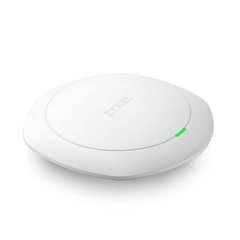 ZYXEL NWA1123-AC V3 DUAL BAND WAVE2 KABLOSUZ AP