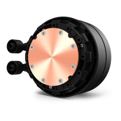 NZXT KRAKEN RL-KRX73-01 SIVI SOĞUTMA