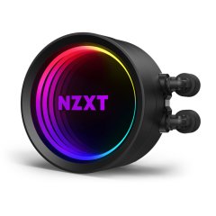 NZXT KRAKEN RL-KRX73-01 SIVI SOĞUTMA