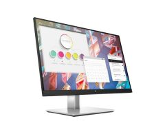 HP E24i G4 24'' 5ms Vga Hdmi Dp IPS (9VJ40AA)