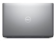 Dell M3580 i7-1360P-15.6''-8GB-512SSD-4G-WPro