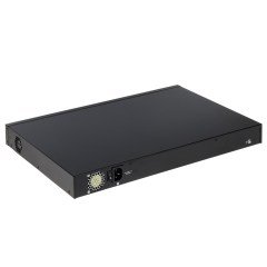 Dahua PFS4218-16ET-240 16 Port Yönetilebilir PoE