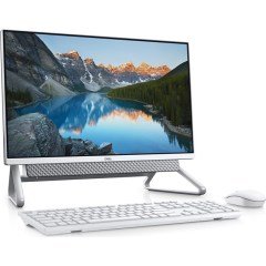 Dell INS 5400 i5 1135 23.8''-8G-256SD-W11Home