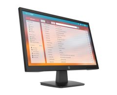 HP 21.5'' P22v G4 9TT53AA 5ms Vga Hdmi TN