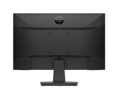 HP 21.5'' P22v G4 9TT53AA 5ms Vga Hdmi TN