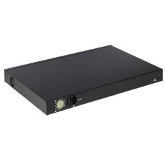 Dahua PFS4226-24ET-360 24 Port Yönetilebilir PoE