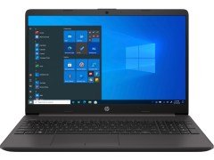 HP 255 G8 4P3L0ES Ryzen 7-15.6'-16G-512SSD-W10Home
