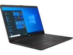 HP 255 G8 4P3L0ES Ryzen 7-15.6'-16G-512SSD-W10Home