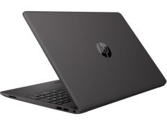 HP 255 G8 4P3L0ES Ryzen 7-15.6'-16G-512SSD-W10Home