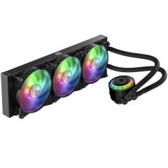 Cooler Master ML360L Sıvı İşlemci Soğutucu