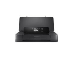 HP OfficeJet 202 Mobil Tek Fonksiyonlu (N4K99C)