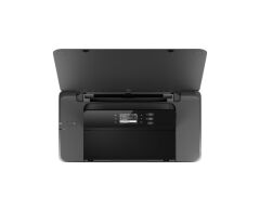 HP OfficeJet 202 Mobil Tek Fonksiyonlu (N4K99C)