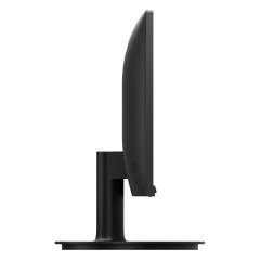 Philips 21.5'' 220V8/01 4ms FHD Vga Dvi Vesa VA Led