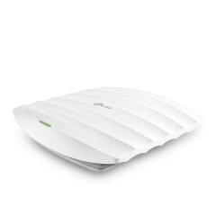 TP-LINK EAP265 AC1750 2PORT POE TAVAN TİPİ ACCESS POINT