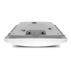 TP-LINK EAP265 AC1750 2PORT POE TAVAN TİPİ ACCESS POINT