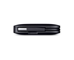 Tp-Link UH400 USB 3.0 4-Port Portatif Hub