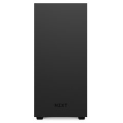 NZXT H710İ CA-H710i-BR SIYAH/KIRMIZI KASA