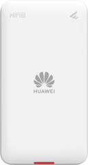 HUAWEI eKIT ENGINE AP263 1PORT DUVAR TİPİ Wi-Fi 6