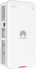 HUAWEI eKIT ENGINE AP263 1PORT DUVAR TİPİ Wi-Fi 6