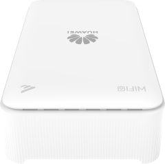 HUAWEI eKIT ENGINE AP263 1PORT DUVAR TİPİ Wi-Fi 6