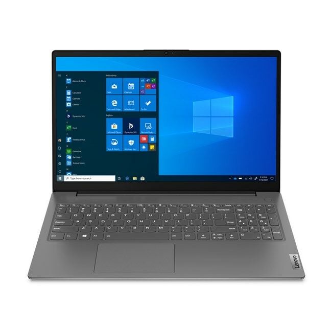 Lenovo V15 i5 1135-15.6''-8G-512SSD-2GB-Dos