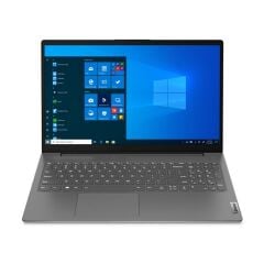 Lenovo V15 i5 1135-15.6''-8G-512SSD-2GB-Dos