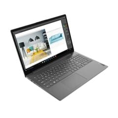 Lenovo V15 i5 1135-15.6''-8G-512SSD-2GB-Dos