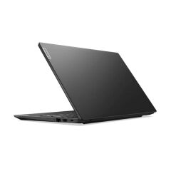 Lenovo V15 i5 1135-15.6''-8G-512SSD-2GB-Dos