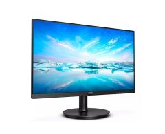 Philips 241V8LAB/01 23.8'' 4ms FHD 75Hz MM Vesa VA
