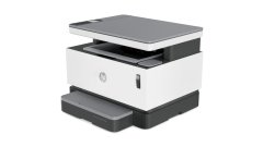 HP 4RY26A NEVERSTOP 1200w LAZER YAZ/TAR/FOT Wi-Fi