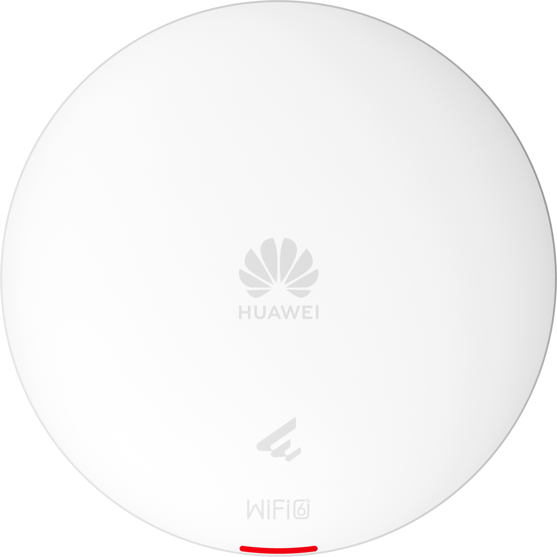 HUAWEI eKIT ENGINE AP362 1PORT DUVAR TİPİ Wi-Fi 6