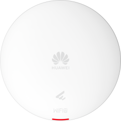 HUAWEI eKIT ENGINE AP362 1PORT DUVAR TİPİ Wi-Fi 6
