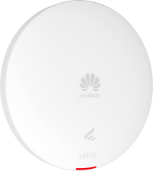 HUAWEI eKIT ENGINE AP362 1PORT DUVAR TİPİ Wi-Fi 6