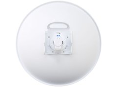 UBIQUITI 5GHZ POWERBEAM AC (PBE-5AC-GEN2)