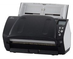 Fujitsu FI-7160 A4 Doküman Tarayıcı
