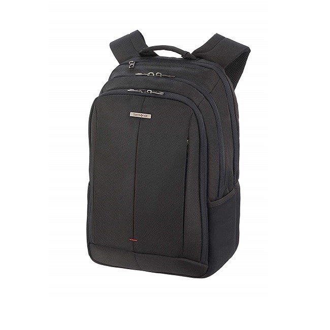 Samsonite CM5-09-006 15.6''Guard IT Sırt Çantası