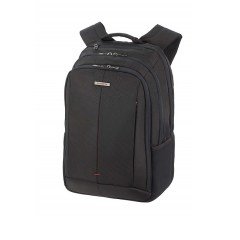 Samsonite CM5-09-006 15.6''Guard IT Sırt Çantası