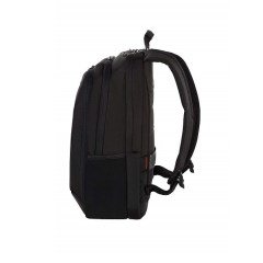 Samsonite CM5-09-006 15.6''Guard IT Sırt Çantası