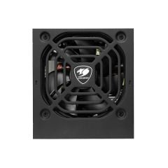 COUGAR CGR-STX-700 700W 80+ FAN POWER SUPPLY