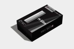 1TB HI-LEVEL H-SLIM HLV-HSlim/1T 530MB/s TAŞINABLİR SSD