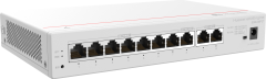 HUAWEI eKIT ENGINE S380-S8P2T 124W 10 PORT 16GBIT/S YÖNETİLEBİLİR SWITCH
