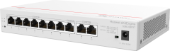 HUAWEI eKIT ENGINE S380-S8P2T 124W 10 PORT 16GBIT/S YÖNETİLEBİLİR SWITCH