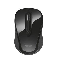 Trust 21192 Xani Bluetooth Mouse-Siyah