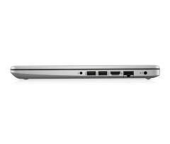 HP 245 G9 6Q8M2ES R5-5625U 8GB 256GB SSD 14'' FDOS