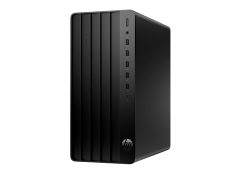 HP PRO TOWER 290 G9 C94HHAT i5-13500 16GB 512GB SSD W11PRO