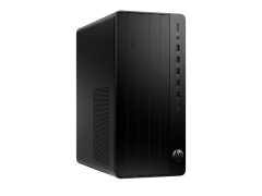 HP PRO TOWER 290 G9 C94HHAT i5-13500 16GB 512GB SSD W11PRO