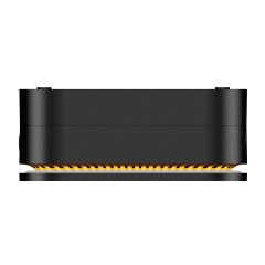 Blackview MP60 MiniPC Intel N95 3.4Ghz/16GB/512GB/Win11 Pro
