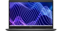DELL LATITUDE 3440 i5-1335U 8GB 256GB 14'' W11PRO N010L344014EMEA_VP