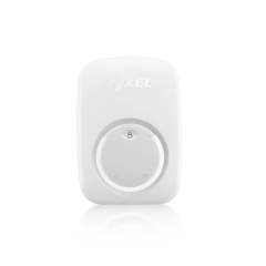 ZYXEL WRE 2206 1PORT 300Mbps PİRİZ TASARIMLI ACCESS POİNT