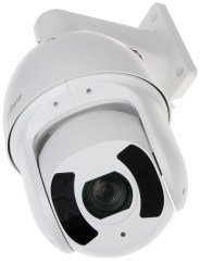 Dahua SD6CE245U-HNI 2MP 45x Starlight IR PTZ